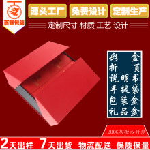 恒盛偉電子實業公司 專業設計開發與圖文制作服務