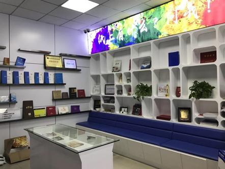 軒然圖文 以創(chuàng)意設(shè)計(jì)與專業(yè)策劃，鑄就卓越視覺品質(zhì)